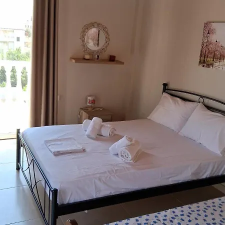 Christalex * Himarë