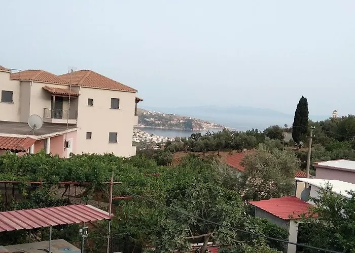 Christalex * Himare