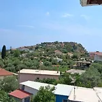 Christalex * Himare