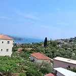 Christalex * Himare