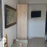 Christalex 公寓 希马拉