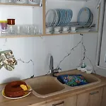 Christalex Apartament