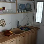 Christalex Apartament *
