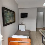 Christalex Apartament