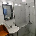 Christalex Apartament Himara