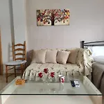 Christalex Apartament *