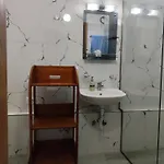Christalex Apartament