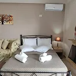 Apartament Christalex Himara