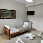 Christalex Apartament