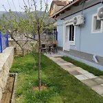 Apartament Christalex