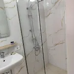 Christalex Apartament