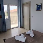 Christalex Apartament