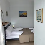 Apartament Christalex Himara