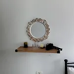 Apartament Christalex Himara