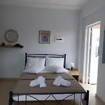 Apartament Christalex *