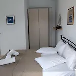 Apartament Christalex Himara