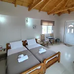 Christalex Apartament