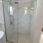 Apartament Christalex *