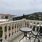Christalex * Himara