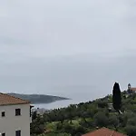 Christalex Himara
