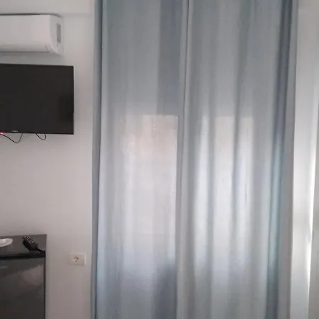 Christalex