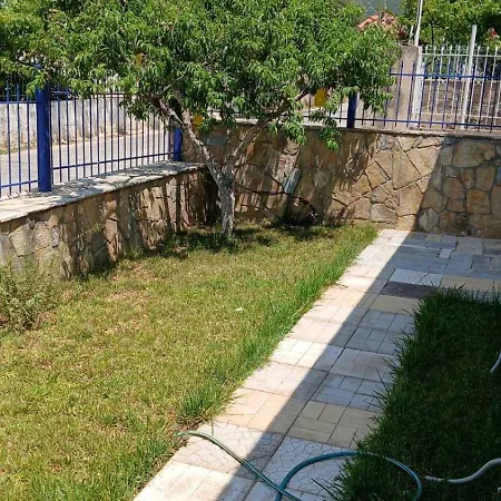 Christalex * Himare