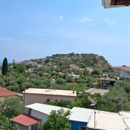 Christalex * Himarë