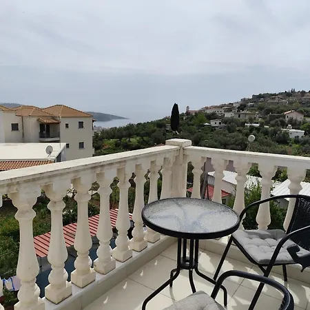 Christalex * Himare