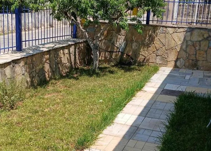 Christalex * Himarë