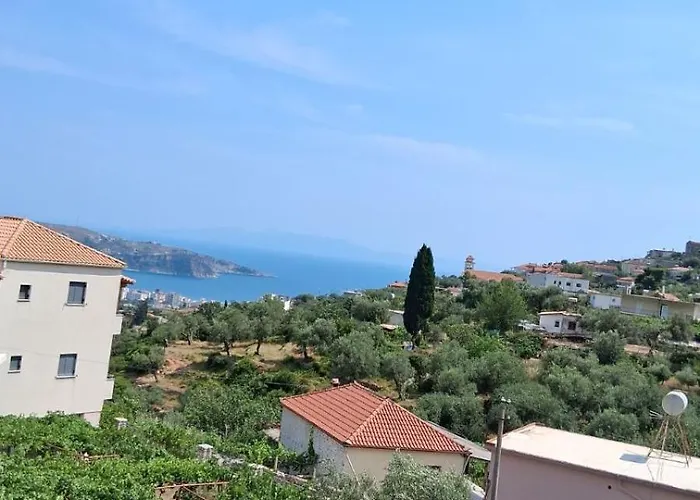 Christalex * Himarë