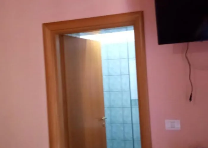 Christalex Daire Himarë